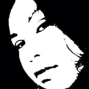 Meet your Posher, Ortega